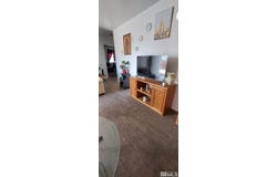 360 & 360 1/2 W Virginia Street, Fallon, NV 89406