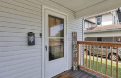 51 N 23rd Street, Newark, OH 43055