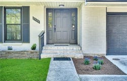 2505 JUDITH Street, Metairie, LA 70003