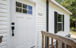 1420 Rehoboth Road, Cottageville, SC 29435