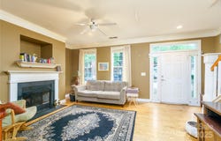 123 Singleton Road, Mooresville, NC 28117