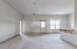 15951 Pecan Road, McLoud, OK 74851