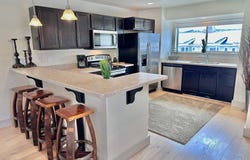 71 Sheffield Road unit: 71, Big Sky, MT 59716