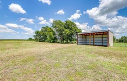 262 Hill County Road 1413 E, Grandview, TX 76050