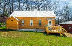 17722 Maries Road 505, Dixon, MO 65459