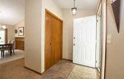 4219 SE 23rd Street, Des Moines, IA 50320