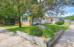 3530 Pine, Quinnesec, MI 49876