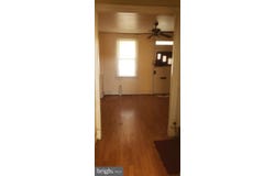 1831 L STREET NE, WASHINGTON, DC 20002