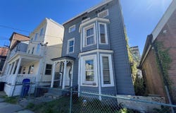 252 Liberty Street, Newburgh, NY 12550
