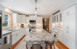 4987 Campbell Avenue, White Bear Lake, MN 55110