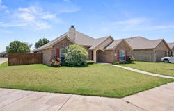 5211 Jarvis Street, Lubbock, TX 79416