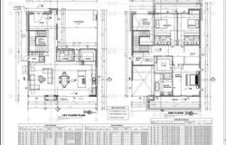 1704 NE 16th Ter, Fort Lauderdale, FL 33305