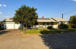 1341 Fancher Avenue N, Fresno, CA 93737