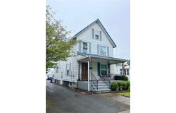 23 Paul Street, Auburn, NY 13021