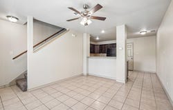 2312-B Sailing Way, Kerrville, TX 78028