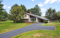 9517 GARIS SHOP ROAD, HAGERSTOWN, MD 21740