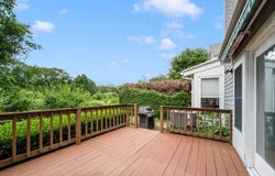 10 Heather Lane, Hopkinton, RI 02832