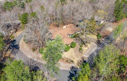 36 Encantado Way, Hot Springs Village, AR 71909