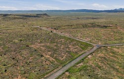 120 Evans Street, Fort Davis, TX 79734