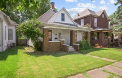 52 Home Avenue, Terre Haute, IN 47803