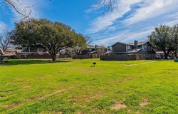 1122 Millview Drive, Arlington, TX 76012
