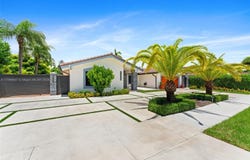 10320 SW 132nd Ave, Miami, FL 33186