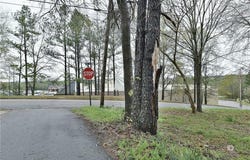 2517 20th Street, Phenix City, AL 36867