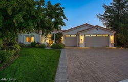 3300 Piazzo Circle, Reno, NV 89502