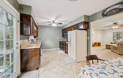 1018 Ridgeway Avenue, Signal Mountain, TN 37377