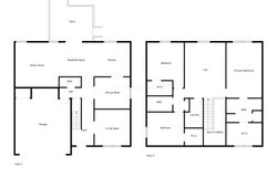 5617 Branchville Drive, Canal Winchester, OH 43110
