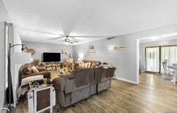 305 Alexander Drive, Boaz, AL 35956