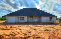 15963 Pecan Road, McLoud, OK 74851