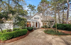 104 Grey Brant Court, Madison, MS 39110