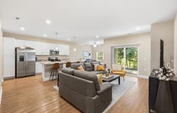 3972 Reserve Drive, Wyoming, MI 49519