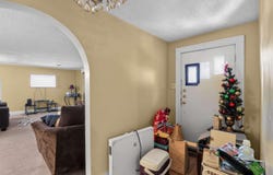 920 Yarbro Lane, Paducah, KY 42003