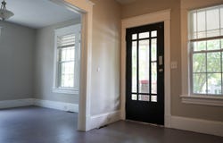 1502 9th St SE, Roanoke, VA 24013
