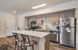 130 7TH St, Ogden, UT 84404
