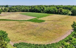 08 Benne Road, Defiance, MO 63341