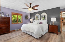 N2068 Alphorn Road, Monroe, WI 53566