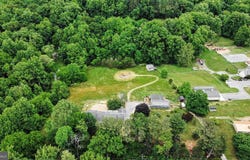 3214 SANDY HOOK RD, STREET, MD 21154