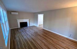 9616 N SHORE DRIVE, SEAFORD, DE 19973