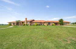 105 Sammi's Way, Whitesboro, TX 76273