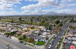12871 Osborne St, Pacoima, CA 91331