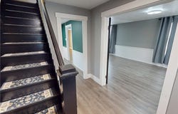 323 W Brady St, City of But NW, PA 16001