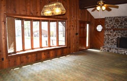 2715 S Airport Road, Monticello, IN 47960-2715