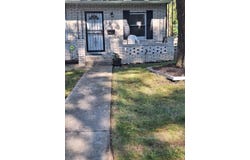 19032 Bentler Street, Detroit, MI 48219