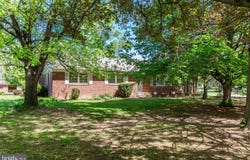 2226 HARNEY ROAD, LITTLESTOWN, PA 17340