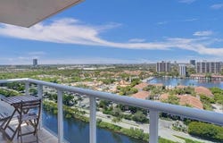 3675 N Country Club Drive, Aventura, FL 33180