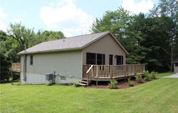 1972 Geneva Drive, Millersburg, OH 44654