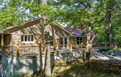 251 S Taxiway Drive, Albany, KY 42602